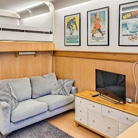 Holiday Home Rinnetaehti By Interhome Рука Екстериор снимка