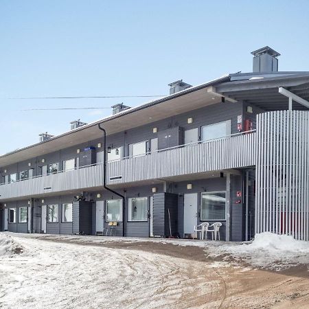 Holiday Home Rinnetaehti By Interhome Рука Екстериор снимка